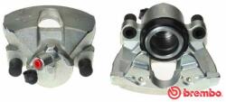 KRIEGER Etrier frana KRIEGER 0950008254 (0950008254)