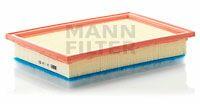 STOCKER Filtru aer STOCKER 0723004060 (0723004060)