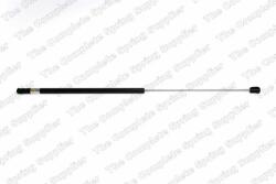 RINGER Amortizor capota RINGER 1510053077 (1510053077)