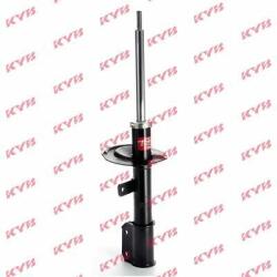 RINGER amortizor RINGER 1542002011 (1542002011)