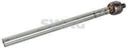RINGER Articulatie axiala, cap de bara RINGER 1140002020 (1140002020)