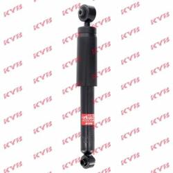 RINGER amortizor RINGER 1542002052 (1542002052)