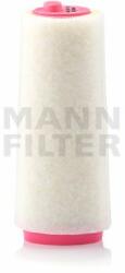 STOCKER Filtru aer STOCKER 0723004010 (0723004010)