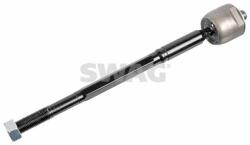 RINGER Bieleta de directie RINGER 1140002038 (1140002038)