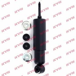 RINGER amortizor RINGER 1542002092 (1542002092)