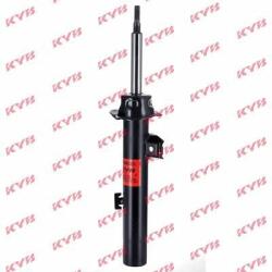 RINGER amortizor RINGER 1542002522 (1542002522)