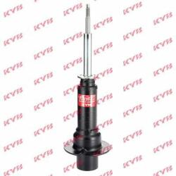 RINGER amortizor RINGER 1542002184 (1542002184)
