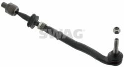 RINGER bara directie RINGER 1140002115 (1140002115)