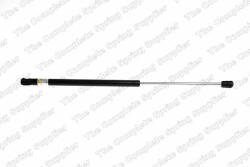 RINGER Amortizor portbagaj RINGER 1510053253 (1510053253)