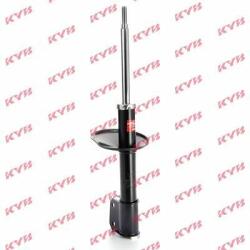 RINGER amortizor RINGER 1542002000 (1542002000)