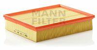 STOCKER Filtru aer STOCKER 0723004062 (0723004062)