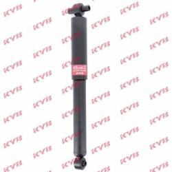 RINGER amortizor RINGER 1542002047 (1542002047)