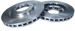 MAXGEAR Disc frana MAXGEAR 19-2383 (19-2383) - automobilus