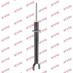 RINGER amortizor RINGER 1542002179 (1542002179)