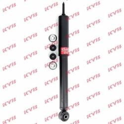 RINGER amortizor RINGER 1542002333 (1542002333)