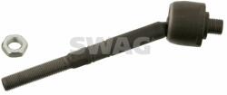 RINGER Bieleta de directie RINGER 1140002180 (1140002180)