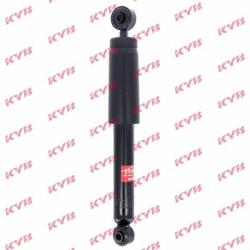 RINGER amortizor RINGER 1542002343 (1542002343)