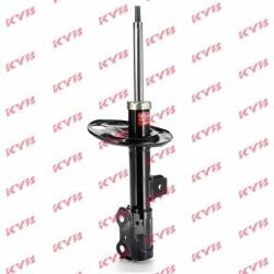 RINGER amortizor RINGER 1542002304 (1542002304)