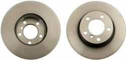 KRIEGER Disc frana KRIEGER 0950004561 (0950004561)