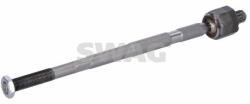 RINGER Articulatie axiala, cap de bara RINGER 1140002188 (1140002188)