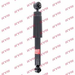 RINGER amortizor RINGER 1542002053 (1542002053)