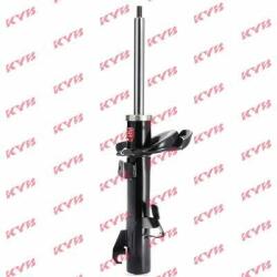 RINGER amortizor RINGER 1542002190 (1542002190)