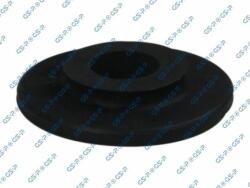 RINGER Bucsa arc RINGER 1542003573 (1542003573)
