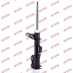 RINGER amortizor RINGER 1542002143 (1542002143)