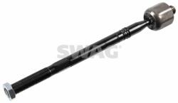 RINGER Bieleta de directie RINGER 1140002036 (1140002036)