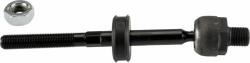 RINGER Bieleta de directie RINGER 1140002011 (1140002011)