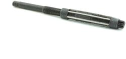GEKO Állítható dörzsár 15.25-17mm (G38263)