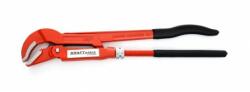 Kraft&Dele Csavarkulcs S 2" Profi KD10255 (KD10255)