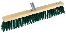 GEKO Kültéri seprű fej 50cm G66039 (G66039)