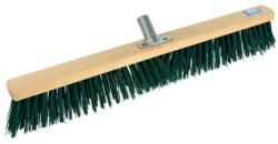 GEKO Kültéri seprűfej 60cm G66040 (G66040)