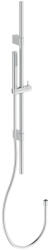 Ideal Standard Set de dus cu bara 90 cm Ideal Standard IdealRain crom lucios 1 functie (A7617AA) - neakaisa