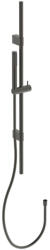 Ideal Standard Set de dus cu bara 90 cm Ideal Standard IdealRain gri Magnetic Grey 1 functie (A7617A5) - neakaisa