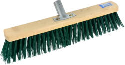 GEKO Csatlakozó kerti seprűhöz 40cm G66038 (G66038)