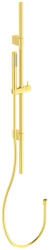 Ideal Standard Set de dus cu bara 90 cm Ideal Standard IdealRain auriu periat 1 functie (A7617A2) - neakaisa