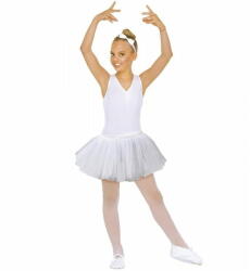 Widmann Ballerina szoknya fehér