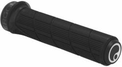 Ergon Markolat Ergon DH/Dirt GD1 Evo Factory Slim szarv nélkül frozen stealth