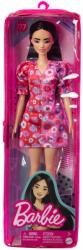 Mattel Papusa Barbie FBR37HBV11 - Fashionista (FBR37-HBV11) Papusa Barbie