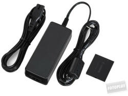 Canon ACK-DC100 AC adapter KIT (9535B003AA)