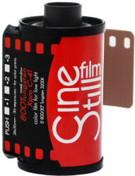  Cinestill 800 Tungsten Xpro 135-36 negatív film (162961010)