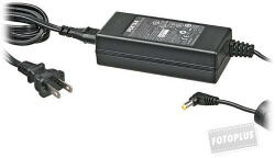 Pentax K-AC76E hálózati adapter (39677)