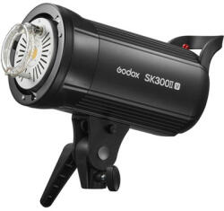 Godox SK300II-V Stúdióvaku (Bowens) (SK-300II-V)