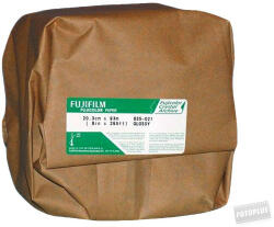 FujiLAB FujiFilm Fujicolor Crystal Archive Glossy 20, 3cm x 124m fotópapír