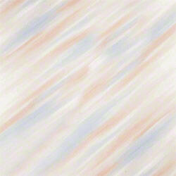 Walimex Pro textil background-blizzard háttér 3x6 m - fotoplus