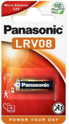 Panasonic Panasonic Lrv08 (8000)