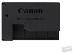 Canon DR-E15 tápegység adapter (8623B001AA)