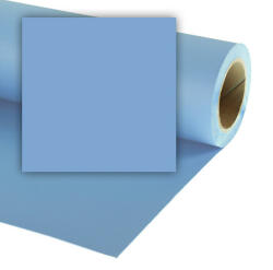 Colorama CO103 2, 75x11m papír háttér, Riviera (LL CO103)